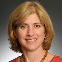 Heidi J. Kalkwarf, PhD, RD.